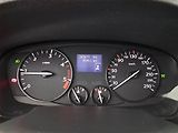 Renault Laguna (2010) 1.5 dCi, po STK, Tažné - náhled 11