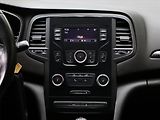 Renault Mégane (2016) 1.2 TCe, Tempomat - náhled 10
