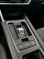 Seat Leon 1.5eTSI 110kW DSG FR-Line  - náhled 12