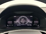 Škoda Karoq Ambition DSG - náhled 11