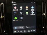 Volvo XC40 RECHARGE PRO AUT - náhled 26