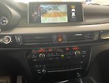 BMW X6 3.0d, 190kW, M-paket, ČR - náhled 21