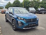 Peugeot 2008 (2026) ALLURE Turbo 100 MAN6 - náhled 7