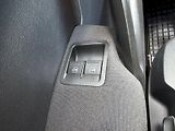 Volkswagen Caddy (2016) 2.0TDI 75kW Trendline - náhled 10