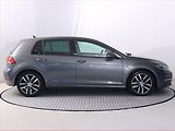 Volkswagen Golf (2019) 1.6 TDI, Automat, Navi - náhled 6