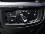 BMW X5 3,0 M50d 280kW xDrive Aut. CZ - náhled 17
