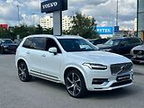 Volvo XC90 (2019) B5 AWD Inscription PANO TZ VZD - náhled 1