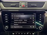 Škoda Superb 2.0TSI 140KW DSG STYLE, ACC, K - náhled 18