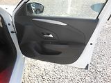 Opel Corsa 1.5CDTi,FULL LED,92000Km - náhled 16