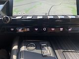 Peugeot 508 SW GT 1.6 PHEV 165kW e-EAT8 - náhled 24