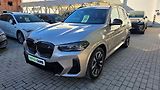 BMW iX3 (2022) M-Sport 210kW 80kWh SoH96,3% - náhled 1