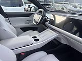 Xpeng G9 (2026) AWD Performance Pro - náhled 13