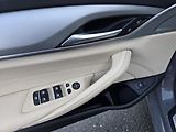 BMW Řada 5 110kW LED+NAVI+KŮŽE - DPH - náhled 26