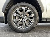 Toyota RAV4 2.5 Hybrid 4x4 ODBĚR IHNED - náhled 12
