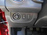 Dacia Sandero STEPWAY,LPG,KLIMA,LED,KAMERA! - náhled 28