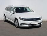 Volkswagen Passat (2015) Comfortline 2.0 TDI - náhled 1