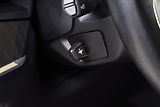 BMW X7  Xdrive40d,ČR,DPH,1.maj,6 míst - náhled 17