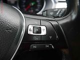 Volkswagen Passat (2017) 1.4 TSi, Comfortline, DSG - náhled 15