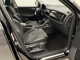 Škoda Kodiaq 2.0TDI 140kW STYLE 4x4 DSG CZ - náhled 23