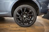 Land Rover Range Rover Sport (2019) SDV6 3.0 183 kW - náhled 48