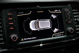 Seat Ateca 1.4 TSI 110 kW DSG Xcellence - náhled 36