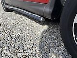 Honda CR-V 1.6CT-Di 4x4 160PS ČR 145TKM!! - náhled 62