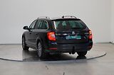 Škoda Superb - náhled 7