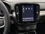 Volvo XC40 (2026) B3 AUT DARK PLUS - náhled 8