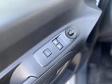 Toyota ProAce City 1,5 D 96 kW - náhled 11
