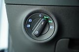 Škoda Karoq - náhled 13
