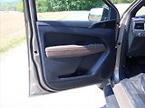 Volkswagen Amarok 3.0 TDi PanAmericana 10AUT 4x4 - náhled 12
