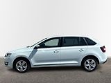 Škoda Rapid AMBITION - náhled 2