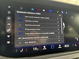 Volkswagen Touareg 3.0Tdi*1-MAJ*DPH*HUD*R-LINE* - náhled 36