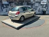 Renault Clio (2007) 1.2i, 55KW - náhled 6