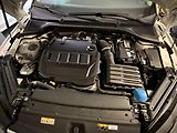 Škoda Octavia 2.0 TDI / 85kW / Amb. ČR - náhled 7