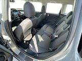 Mini Cooper 1,5 ACC+PDC - náhled 16
