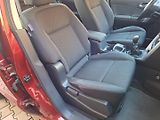 Renault Koleos (2009) 2.0dCi 110kW 4WD -NOVÉ V ČR - náhled 21