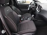 Kia XCeed (2023) GT Line 1.5 T-GDI, Automat - náhled 9