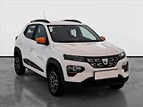 Dacia Spring (2022) Electric 45 (27 kWh), SoH 92% - náhled 1