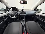 Škoda Citigo E iV Style, ČR, 1.Maj - náhled 15