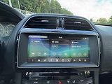 Jaguar F-Pace (2017) 2.0D, 132 kW - náhled 21
