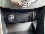 Hyundai i30 1,4 CVVT 73kW - náhled 18