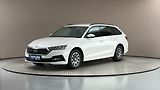 Škoda Octavia 2.0 TDI Ambition Combi - náhled 1