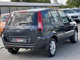 Ford Fusion 1.4i 16v KLIMATIZACE PŮVOD ČR - náhled 7