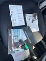Peugeot Boxer 2.2bHDi 88kW*ZADÁNO* - náhled 25