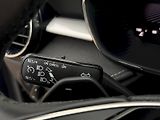 Škoda Fabia (2025) 1.0 TSI 85 kW DSG TopSelection - náhled 12