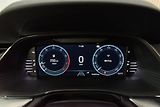 Škoda Octavia 1.5 TSI STYLE*ACC*DPH*ČR 1.MAJ - náhled 19