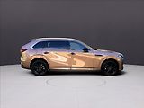 Mazda CX-80 (2026) 2,5 PHEV 327ps 8AT AWD HOMURA+ - náhled 7