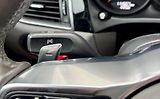 Porsche Macan (2016) PORSCHE MACAN S 3.0 V6 250 KW  - náhled 25