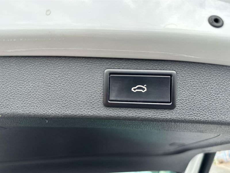 Škoda Kodiaq (2018) 2.0TDi 140kW STYLE PLUS 4x4 DS - fotka 17 z 26